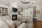 1581 Championship Blvd - Photo 23