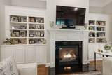 1581 Championship Blvd - Photo 24
