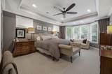 1581 Championship Blvd - Photo 25