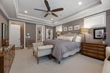 1581 Championship Blvd - Photo 26
