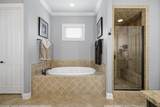 1581 Championship Blvd - Photo 28