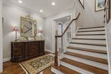 1581 Championship Blvd - Photo 29