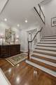 1581 Championship Blvd - Photo 30
