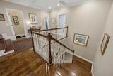 1581 Championship Blvd - Photo 31
