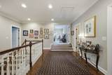 1581 Championship Blvd - Photo 32