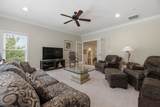 1581 Championship Blvd - Photo 33