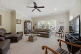 1581 Championship Blvd - Photo 34