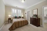 1581 Championship Blvd - Photo 35