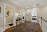 1581 Championship Blvd - Photo 36