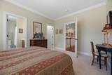 1581 Championship Blvd - Photo 37
