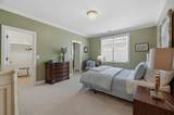 1581 Championship Blvd - Photo 38