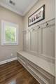 1581 Championship Blvd - Photo 39