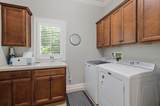 1581 Championship Blvd - Photo 40
