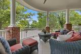 1581 Championship Blvd - Photo 5