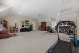 1581 Championship Blvd - Photo 41