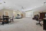 1581 Championship Blvd - Photo 42