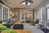 1581 Championship Blvd - Photo 43