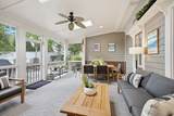 1581 Championship Blvd - Photo 44