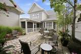 1581 Championship Blvd - Photo 45