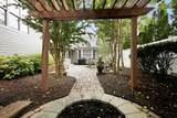 1581 Championship Blvd - Photo 46