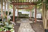 1581 Championship Blvd - Photo 47