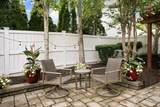 1581 Championship Blvd - Photo 48
