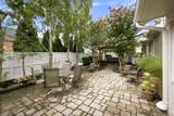 1581 Championship Blvd - Photo 49