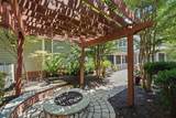 1581 Championship Blvd - Photo 50