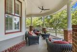 1581 Championship Blvd - Photo 6