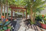 1581 Championship Blvd - Photo 51