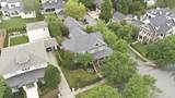 1581 Championship Blvd - Photo 52