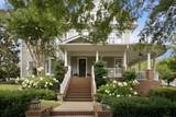 1581 Championship Blvd - Photo 53
