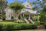 1581 Championship Blvd - Photo 54