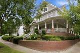 1581 Championship Blvd - Photo 55