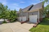 1581 Championship Blvd - Photo 56
