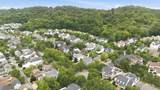 1581 Championship Blvd - Photo 57