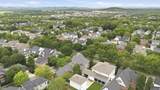 1581 Championship Blvd - Photo 58
