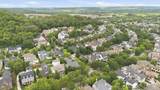 1581 Championship Blvd - Photo 59