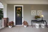 1581 Championship Blvd - Photo 7