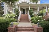 1581 Championship Blvd - Photo 8