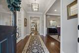 1581 Championship Blvd - Photo 9