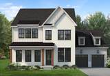 1009 Sun Bird Dr - Photo 1