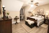 285 Meadowbrook Cir - Photo 12