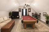 285 Meadowbrook Cir - Photo 13