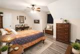 285 Meadowbrook Cir - Photo 15