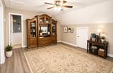 285 Meadowbrook Cir - Photo 17