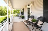 285 Meadowbrook Cir - Photo 18