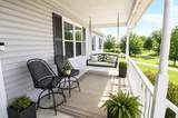 285 Meadowbrook Cir - Photo 19