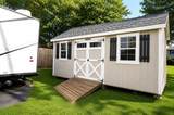 285 Meadowbrook Cir - Photo 20
