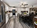 285 Meadowbrook Cir - Photo 4